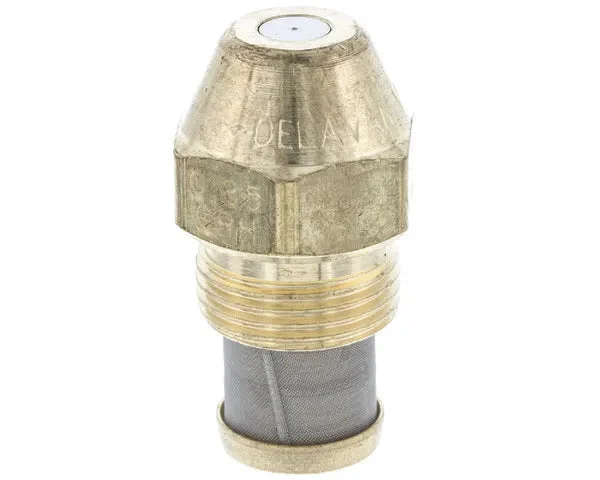 DELAVAN injecteur de gazole w60º 0,85g