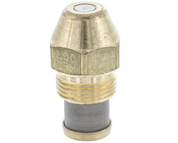 Delavan Injecteur gasoil w60º 1,00g