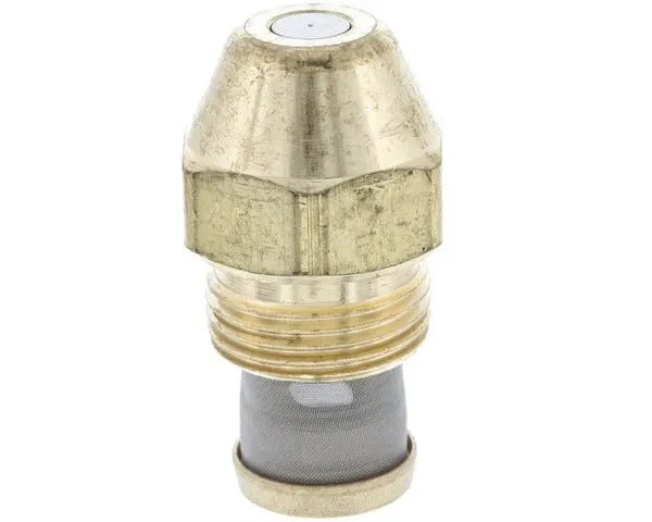 DELAVAN injecteur de gazole w45º 0,60g | 308.01.4015