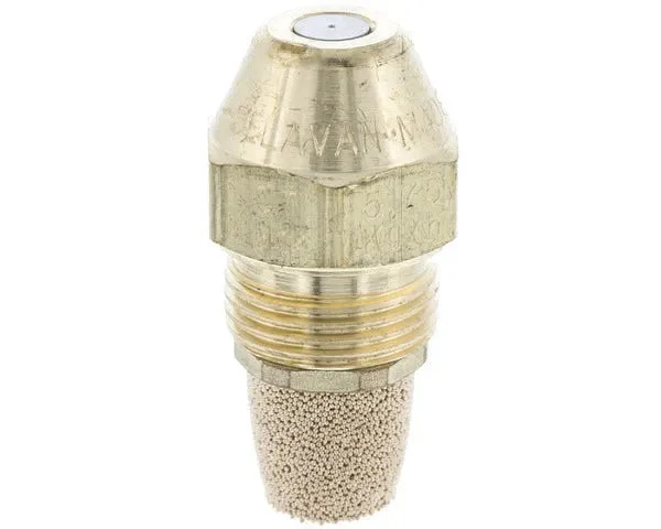 DELAVAN injecteur de gazole w60º 1,50g