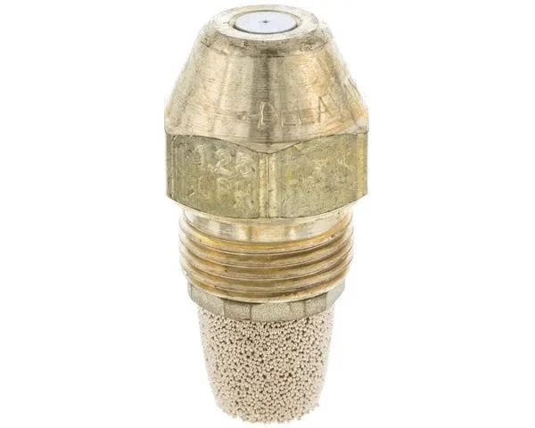 DELAVAN Injecteur de gazole w45º 1,25g
