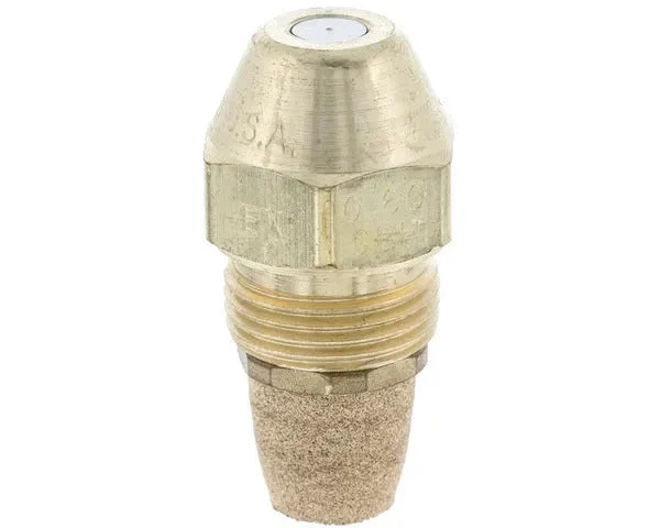 DELAVAN injecteur de gazole W80º 0,60G