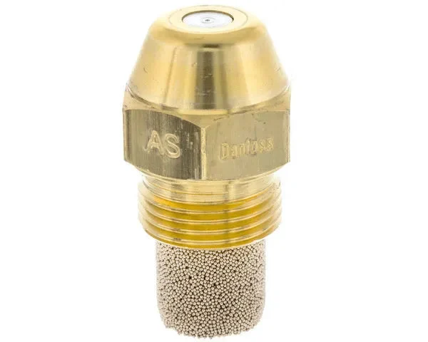 DANFOSS Od s60º 1,25g | 030F6924