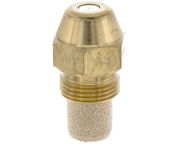 DANFOSS Injecteur de gazole OD S80º 0,50G