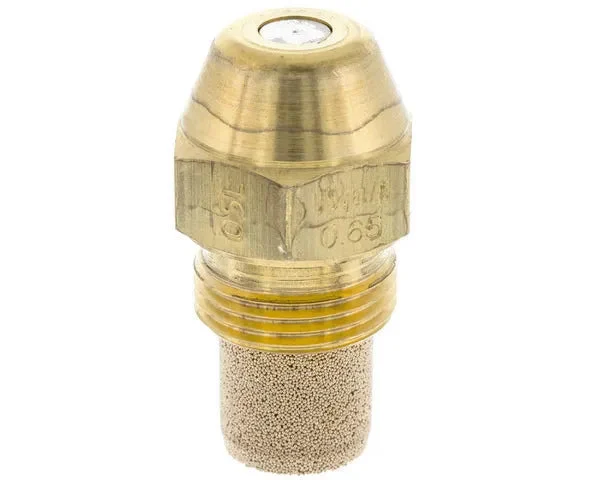DANFOSS injecteur de gazole danfoss od s45º 0,65g | 030F4914