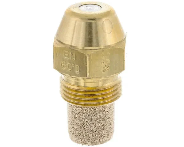 DANFOSS injecteur de gazole od s45º 0,75g | 030F4916
