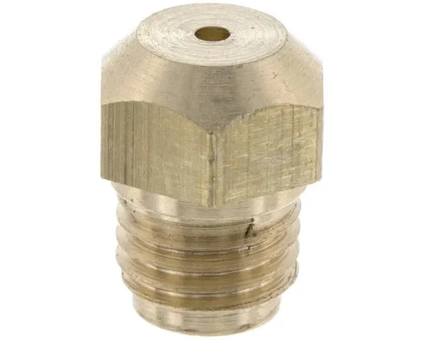 FAGOR injecteur chauffe-eau GN F100 FM KIT | CA1500900