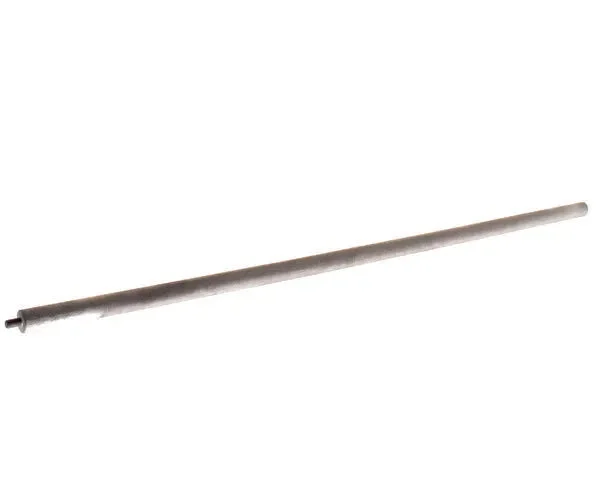 ARISTON anode magnésium 21,3 x 800 m8 | 291086