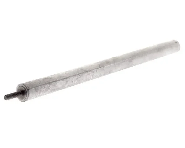 ARISTON anode magnésium Ø 26x400 mm M8 | 919049