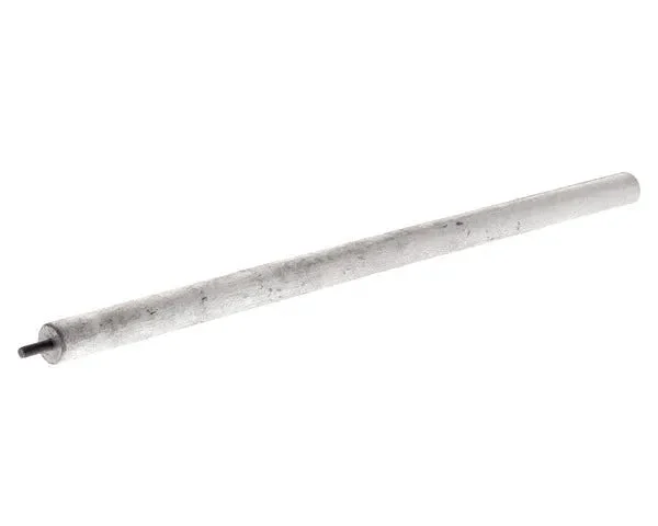 ARISTON anode de magnésium | 919005