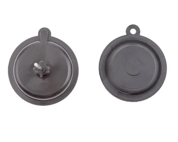 Membrane pour chauffe-eau CHAFFOTEAUX 6010014 | 6010014220