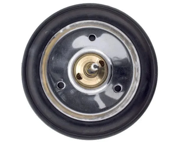 Membrane de chaudière FAGOR mu1033600 | MU1033600