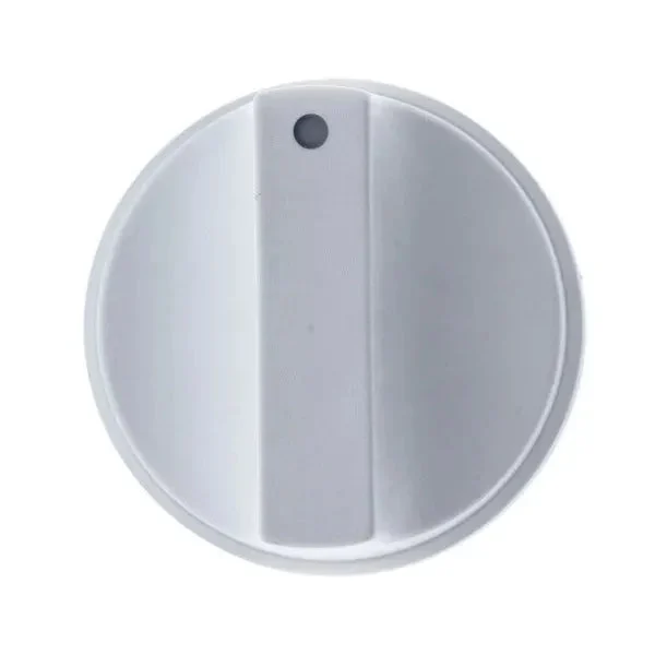 Sélecteur de commande pour chauffe-eau Aspes CA1523200 AC100E1N