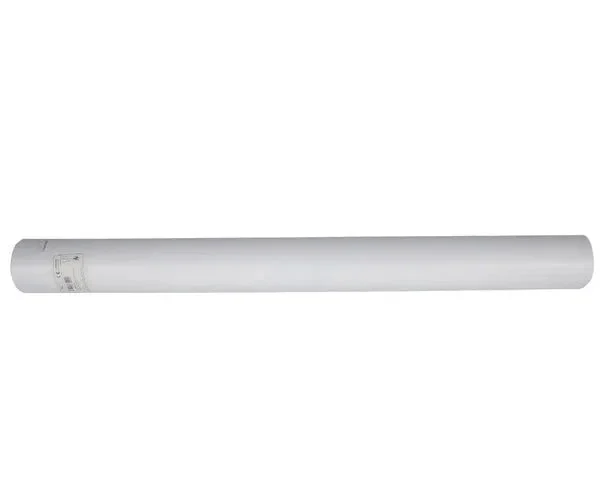 Conduit tube MM 100x1000mm - STANDARD