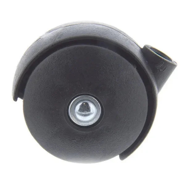 Roue pivotante pour cuisinière électrique Super Ser 00036082 45 mm