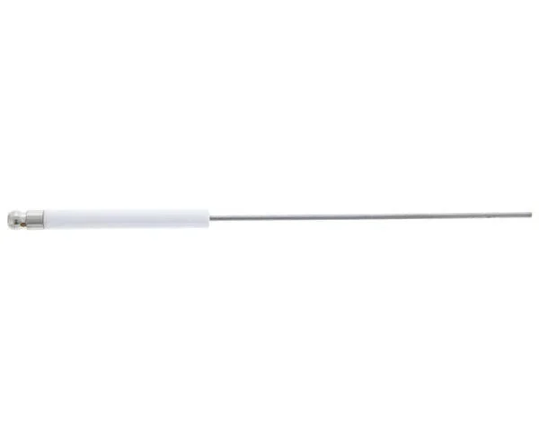 Électrode brûleur fioul 6x55x100 mm - STANDARD