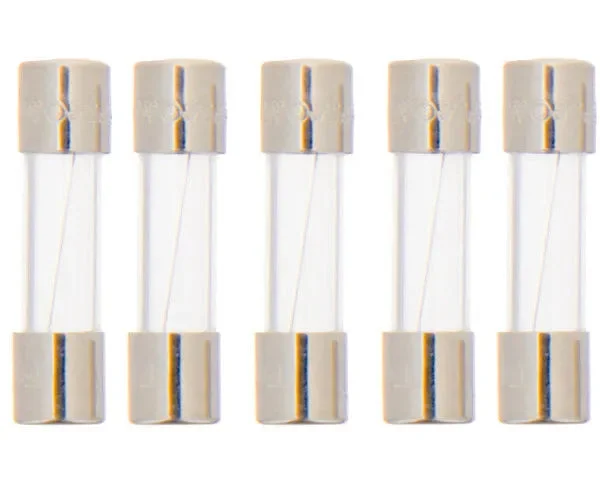 CHAFFOTEAUX fusible | 61003635