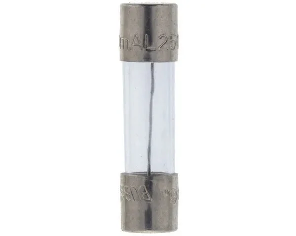 Fusible Caldera Saunier Duval Thelia 30 | 54282