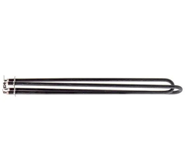 Résistance thermique 750/1500W 38x385mm - STANDARD