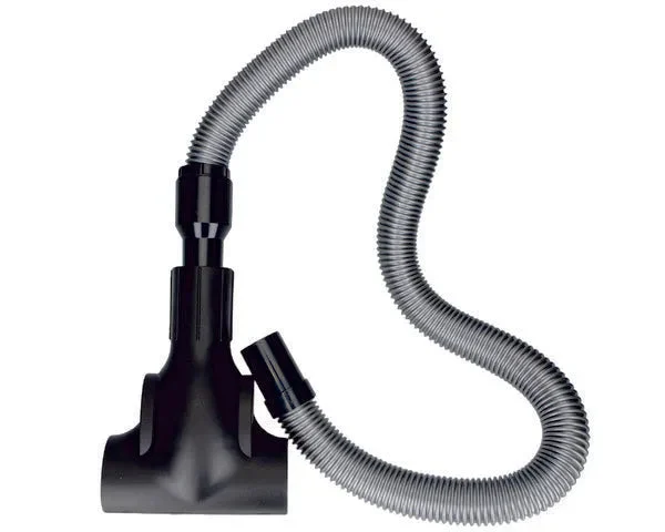 KIT D'ACCESSOIRES POUR ASPIRATEUR UNIVERSEL Ø38 mm - STANDARD