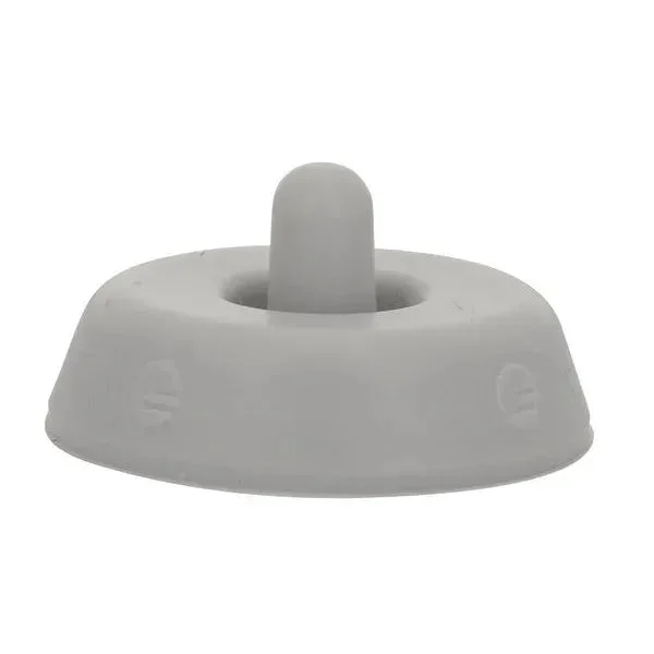 Bouchon de valve pour autocuiseur Fagor AS0013600