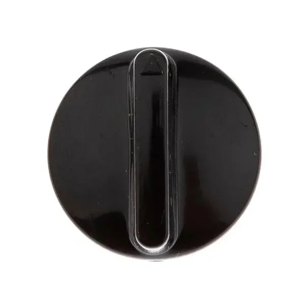 Commande thermostat pour réfrigérateur Fagor FE3F000E1 compatible Aspes Edesa