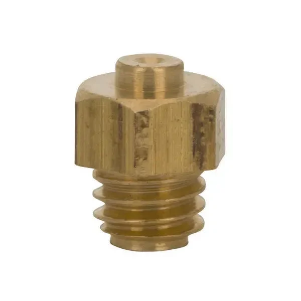 Injecteur pilote pour chauffe-eau Cointra 5095 gaz butane