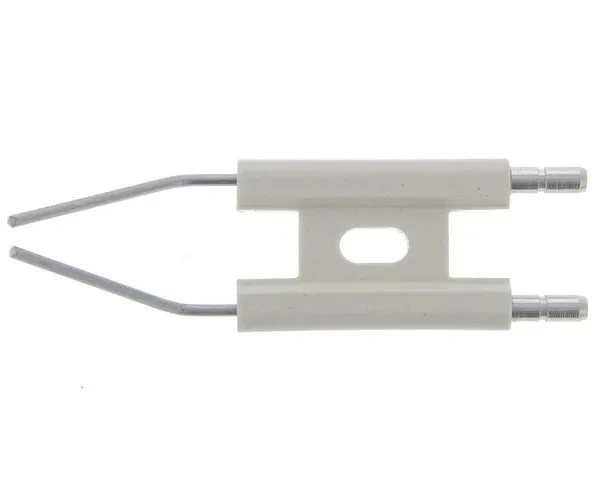 DOMUSA Électrode brûleur fioul acv | CQUE000019