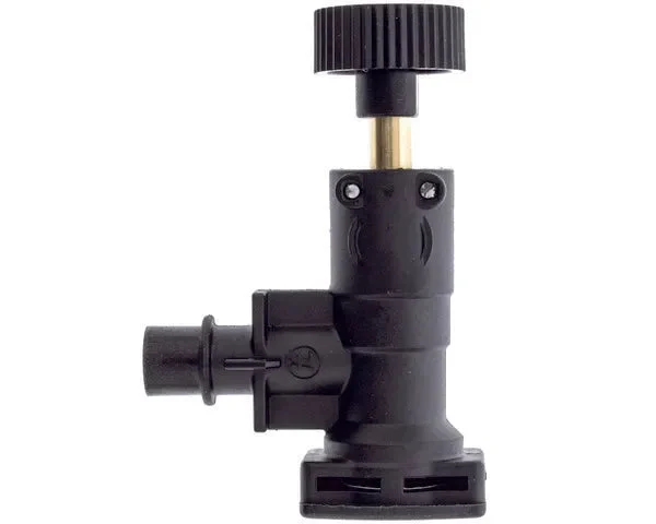 Clé de remplissage pour chaudière Saunier Duval | S1007000