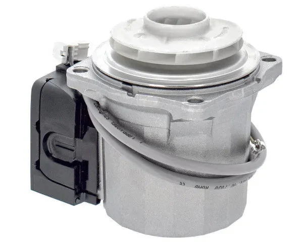 Pompe chaudière Saunier Duval s1061800 | S10618