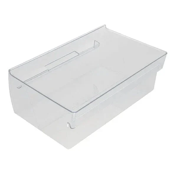 Tiroir à légumes pour réfrigérateur Zanussi 2247059203 compatible
