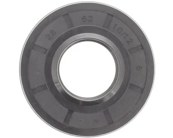 BALAY Joint pour lave-linge 28x62x10/12 | 00613083