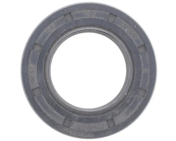 EDESA Joint d'étanchéité pour lave-linge 32 x 54 x 10