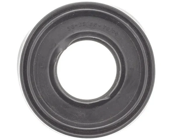 INDESIT Retenue pour lave-linge 35x52/65x7/10 | 039667