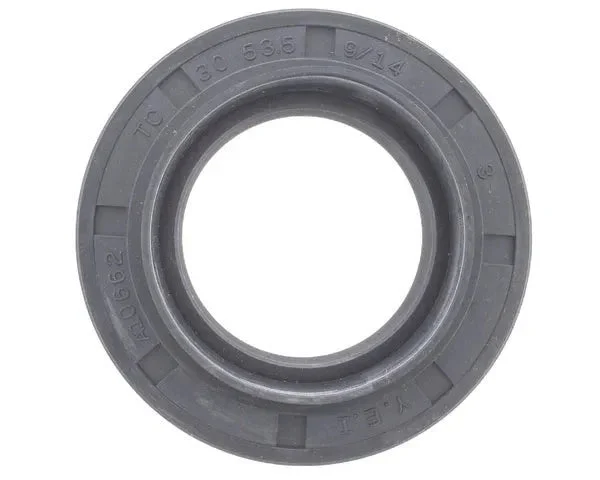 ZANUSSI Joint de lave-linge 30x53,5x9/14 | 3566900001
