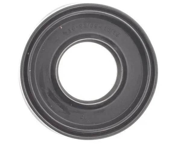 ZANUSSI Joint de lave-linge 30x52/66x12/16,5