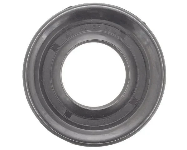 ZANUSSI Reten lave-linge 30x52/62x8/12 | 1240243012
