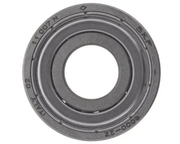 Roulement à billes 6000 ZZ - STANDARD