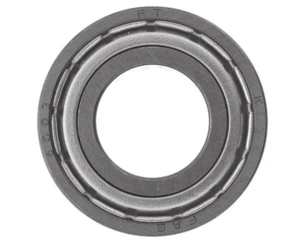 Roulement à billes 6003 ZZ - STANDARD