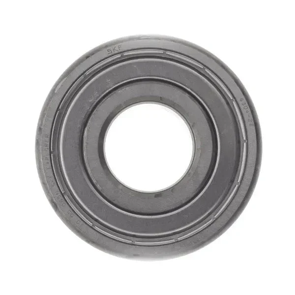 Roulement à billes 6304 ZZ pour lave-linge universel standard