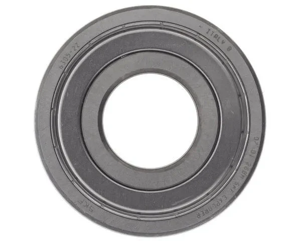 SKF Roulement à billes 6305 ZZ - STANDARD