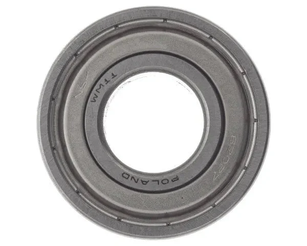 Roulement à billes 6202 ZZ - STANDARD