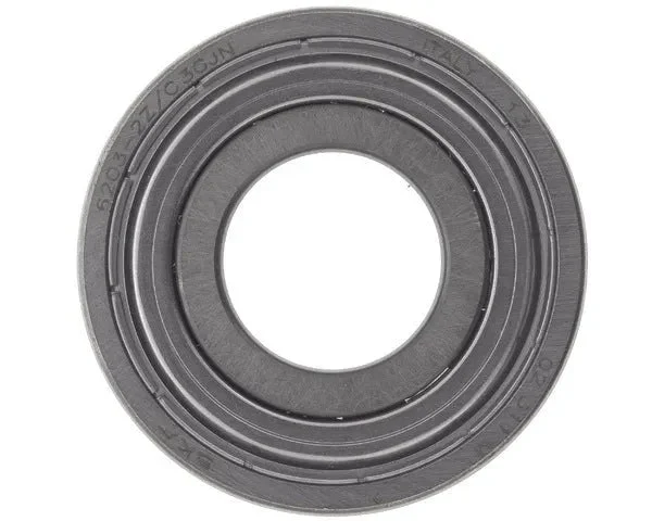 SKF Roulement à billes 6203 ZZ - STANDARD