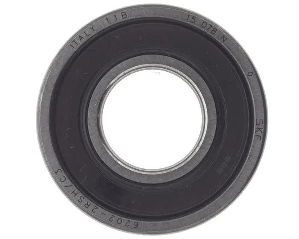 SKF Roulement à billes 6202 2rsh/c3 - STANDARD