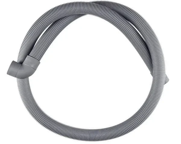 Tuyau d'évacuation universel ø 28x1500 mm - STANDARD