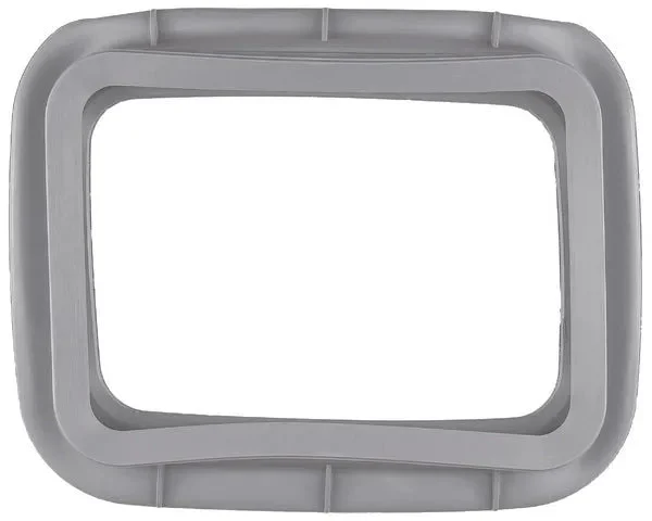 Joint de porte pour lave-linge OTSEIN | 80007818