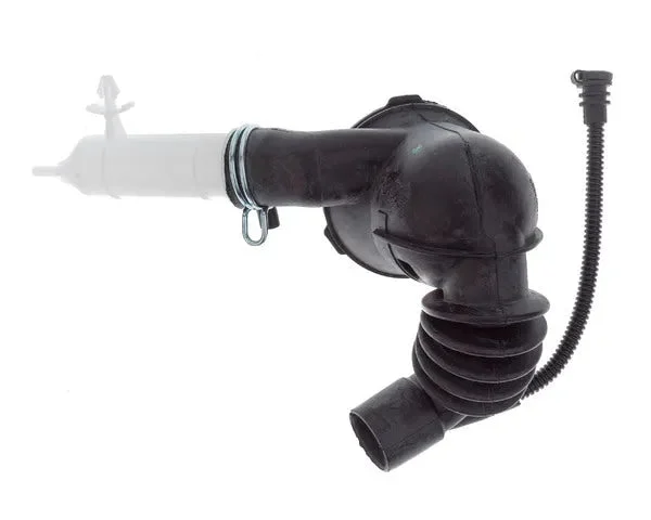 BOSCH joint de sortie de cuve pour lave-linge | 00494562