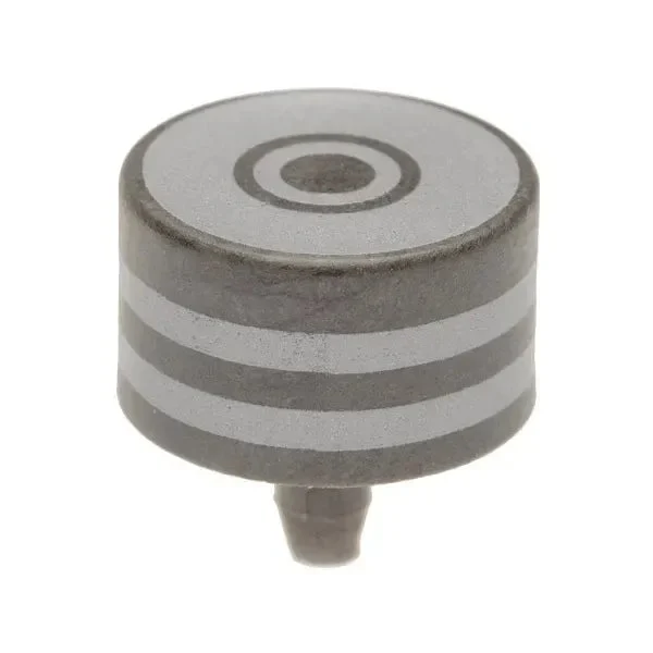 Bouchon indicateur pour autocuiseur Fagor AS0013180 modèles Chef
