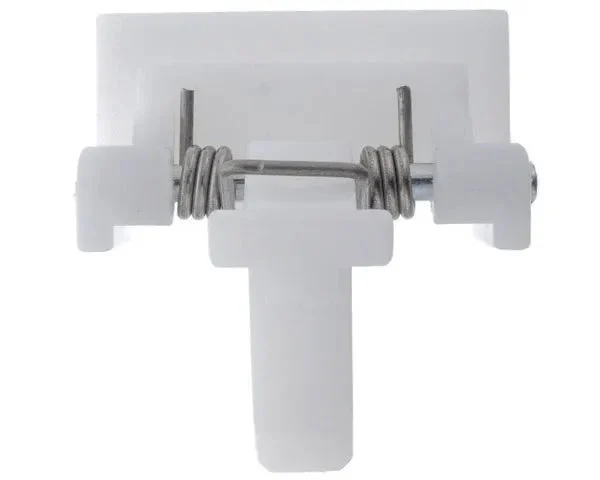 BALAY verrou de porte lave-linge 3TS851A01
