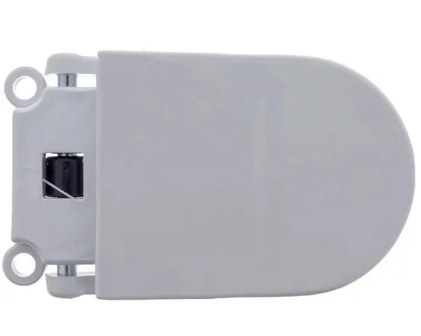 FAGOR fermeture de porte lave-linge gamme 89-90 | LA8B000A9